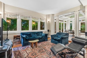 770 Sheridan Rd_008.jpg