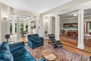 770 Sheridan Rd_009.jpg