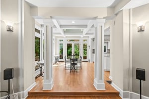770 Sheridan Rd_010.jpg
