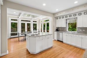 770 Sheridan Rd_013.jpg