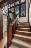 770 Sheridan Rd_016.jpg