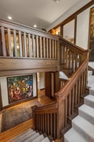 770 Sheridan Rd_017.jpg