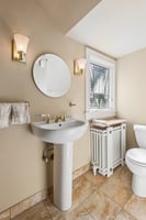 770 Sheridan Rd_020.jpg