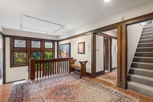 770 Sheridan Rd_022.jpg