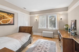 770 Sheridan Rd_023.jpg