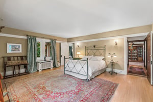 770 Sheridan Rd_024.jpg