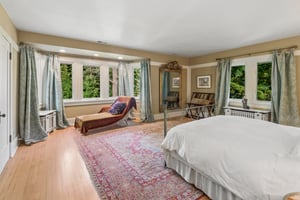770 Sheridan Rd_027.jpg