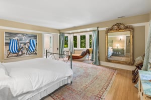 770 Sheridan Rd_028.jpg