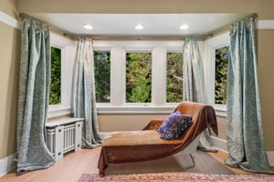 770 Sheridan Rd_029.jpg