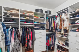 770 Sheridan Rd_030.jpg