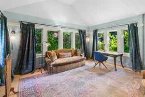 770 Sheridan Rd_031.jpg