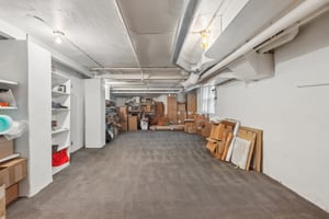 770 Sheridan Rd_034.jpg