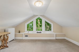 770 Sheridan Rd_035.jpg