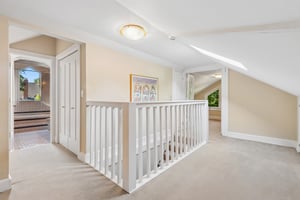 770 Sheridan Rd_036.jpg