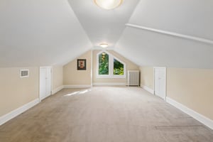 770 Sheridan Rd_038.jpg