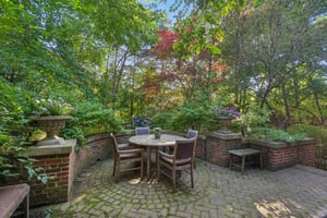 770 Sheridan Rd_042.jpg