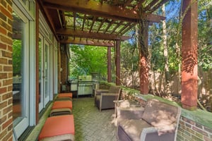 770 Sheridan Rd_043.jpg