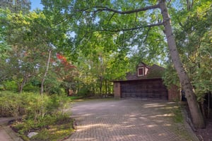 770 Sheridan Rd_045.jpg