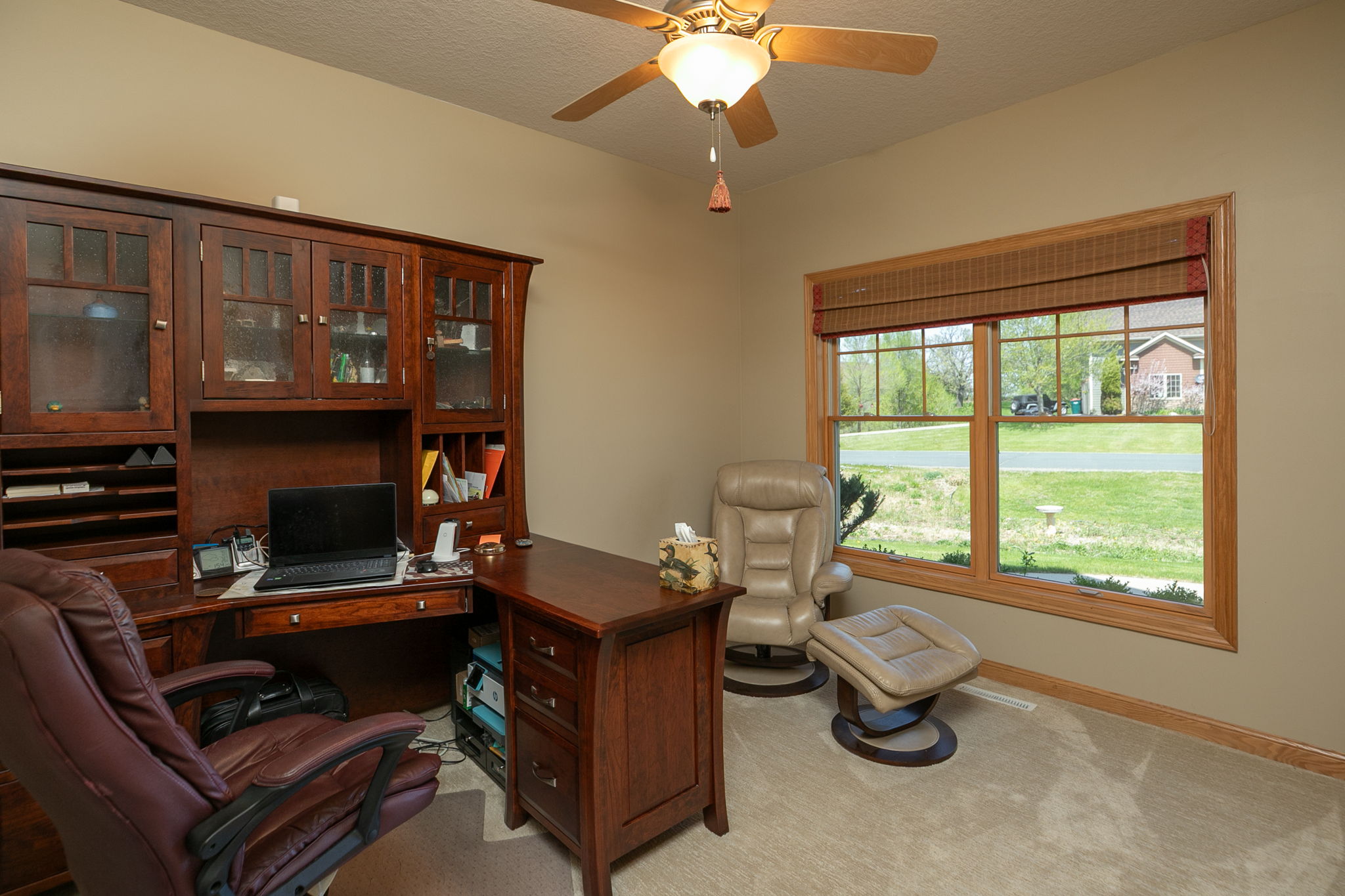 21-Office
