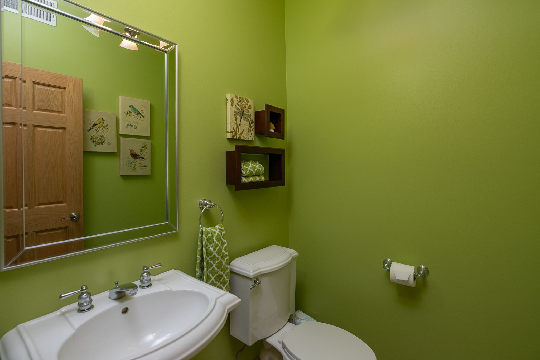 23-Bathroom