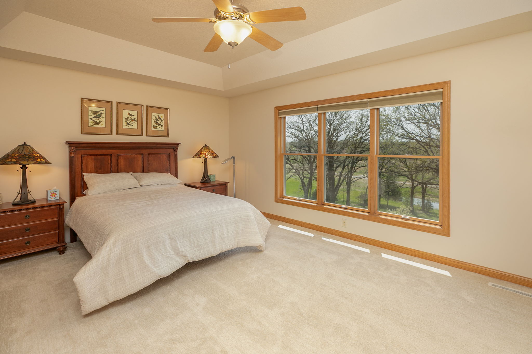 25-Primary Bedroom