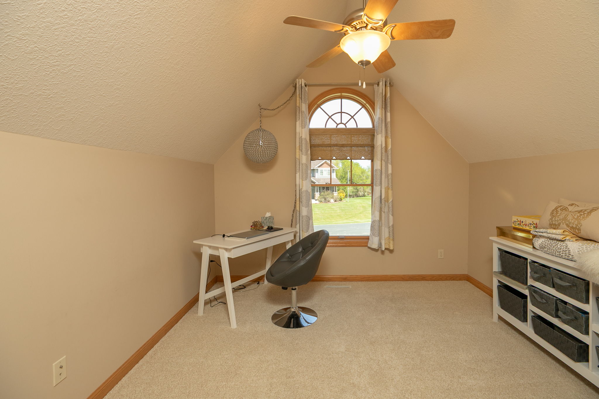 29-Bedroom 2