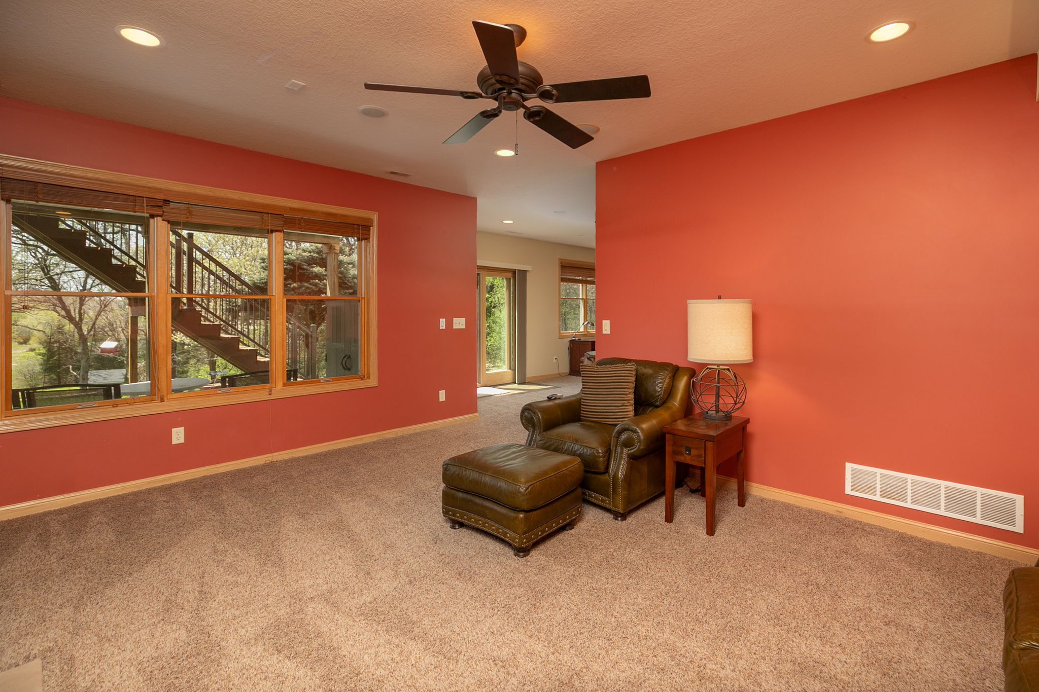 37-Family Room