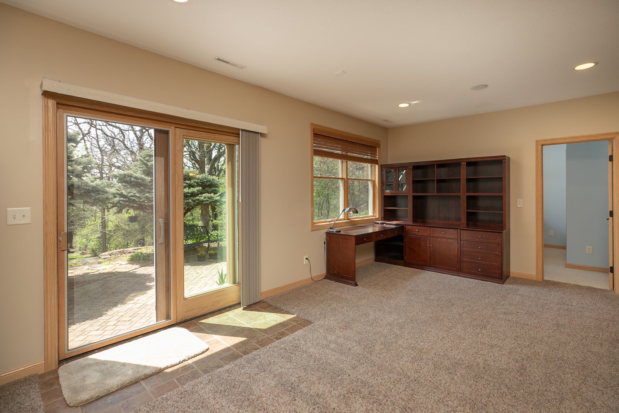 40-Family Room