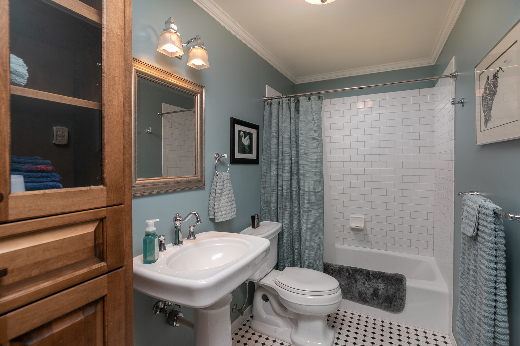 43-Bathroom