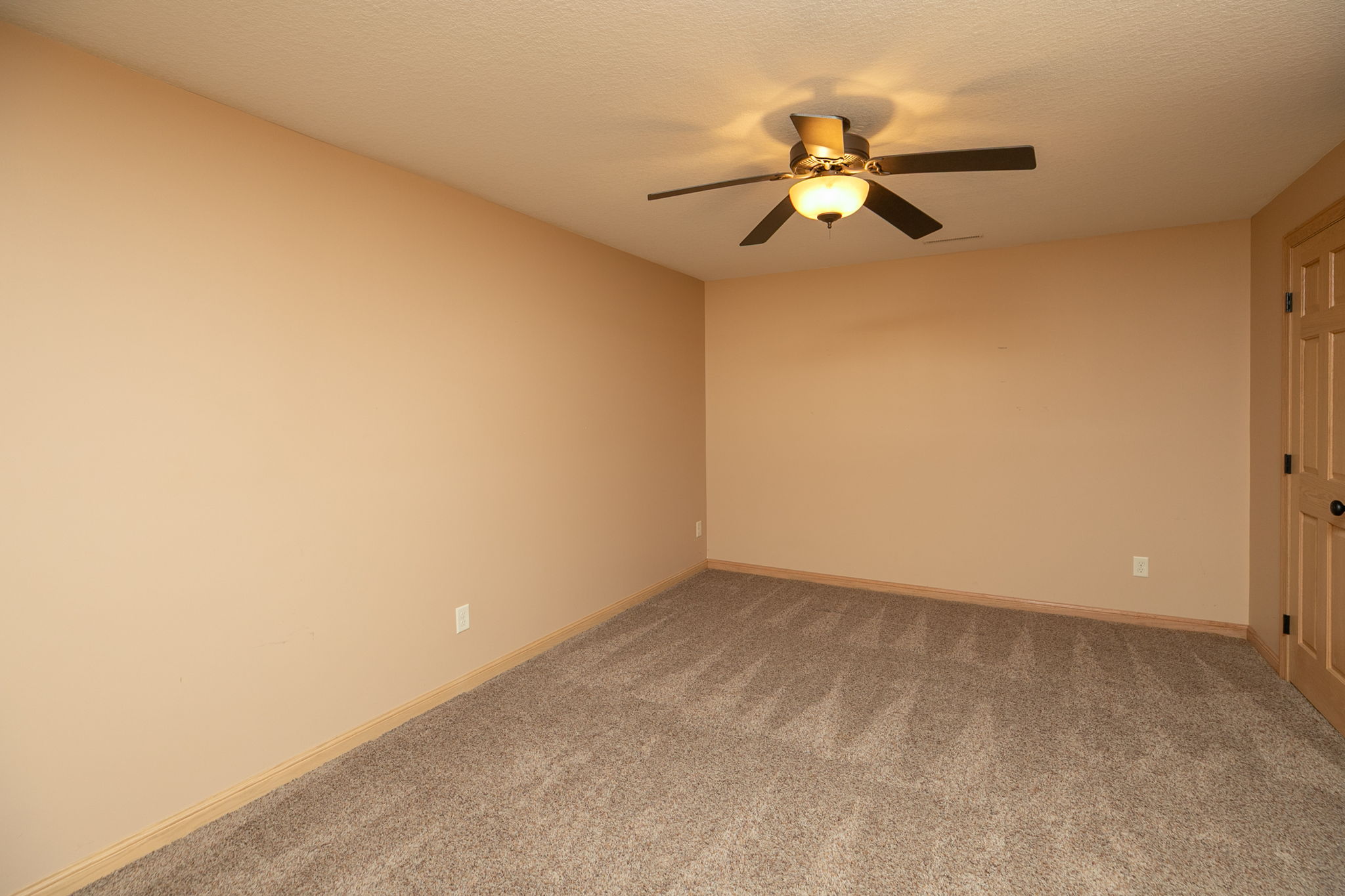 44-Rec Room