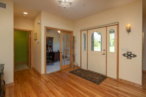 04-Foyer