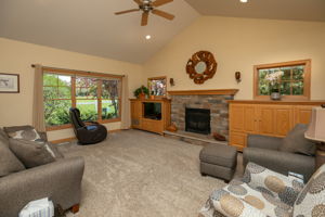 08-Living Room