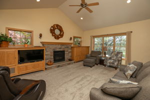 09-Living Room