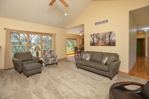 10-Living Room