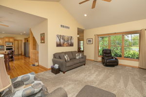 11-Living Room