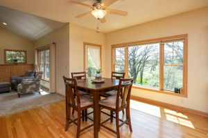 12-Dining Room