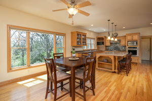 13-Dining Room