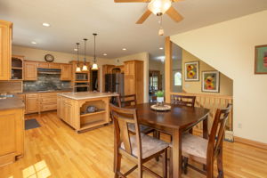 14-Dining Room