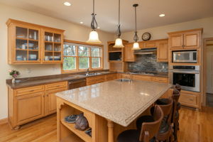 15-Kitchen