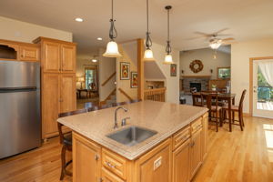 18-Kitchen