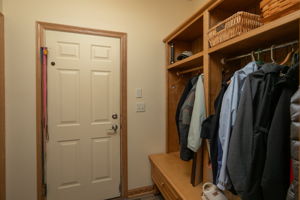 19-Mudroom