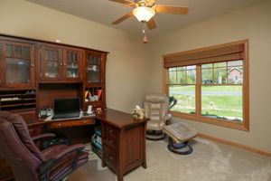 21-Office