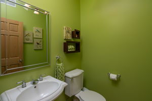 23-Bathroom