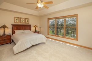 25-Primary Bedroom