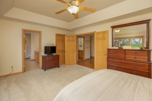 26-Primary Bedroom