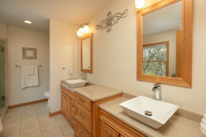 27-Primary Bathroom