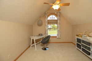29-Bedroom 2