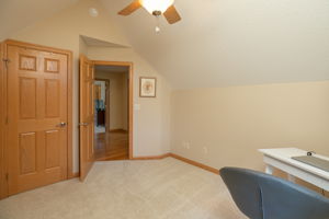 30-Bedroom 2