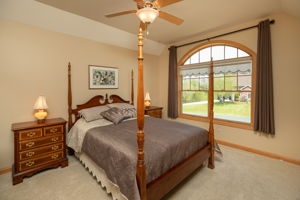 31-Bedroom 3