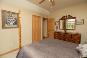 32-Bedroom 3